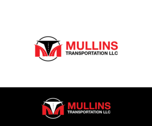 Logo-Design von Memona für dieses Projekt | Design: #18301032