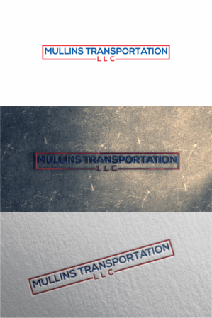 Diseño de Logo por cihuuuuuu 2 para este proyecto | Diseño: #18228311