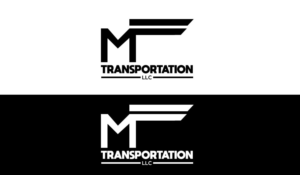 Logo Design by Rizwan 7