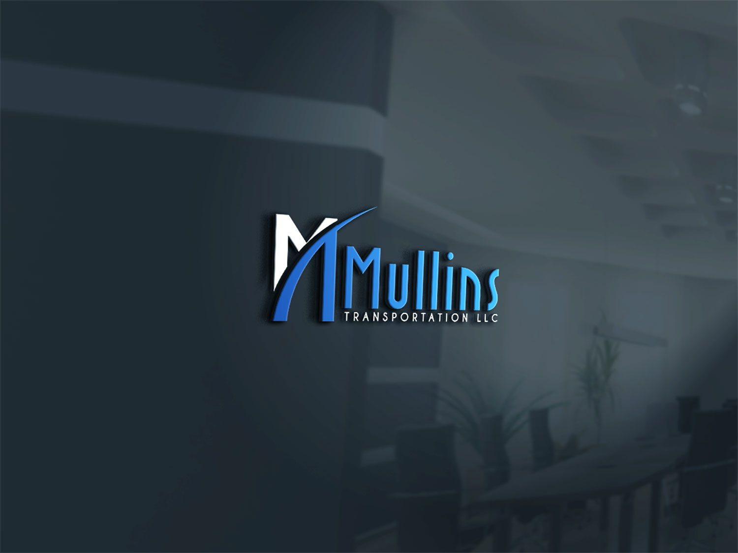 Logo Design by designmind78 for this project | Design #18242338