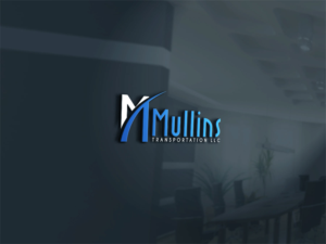 Diseño de Logo por designmind78 para este proyecto | Diseño: #18242338