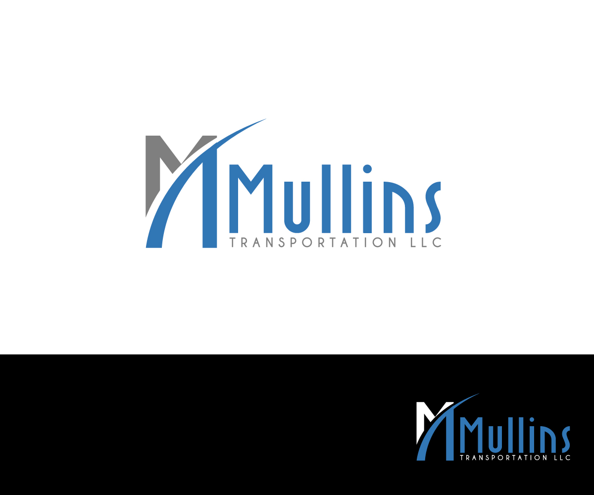 Logo Design by designmind78 for this project | Design #18242340