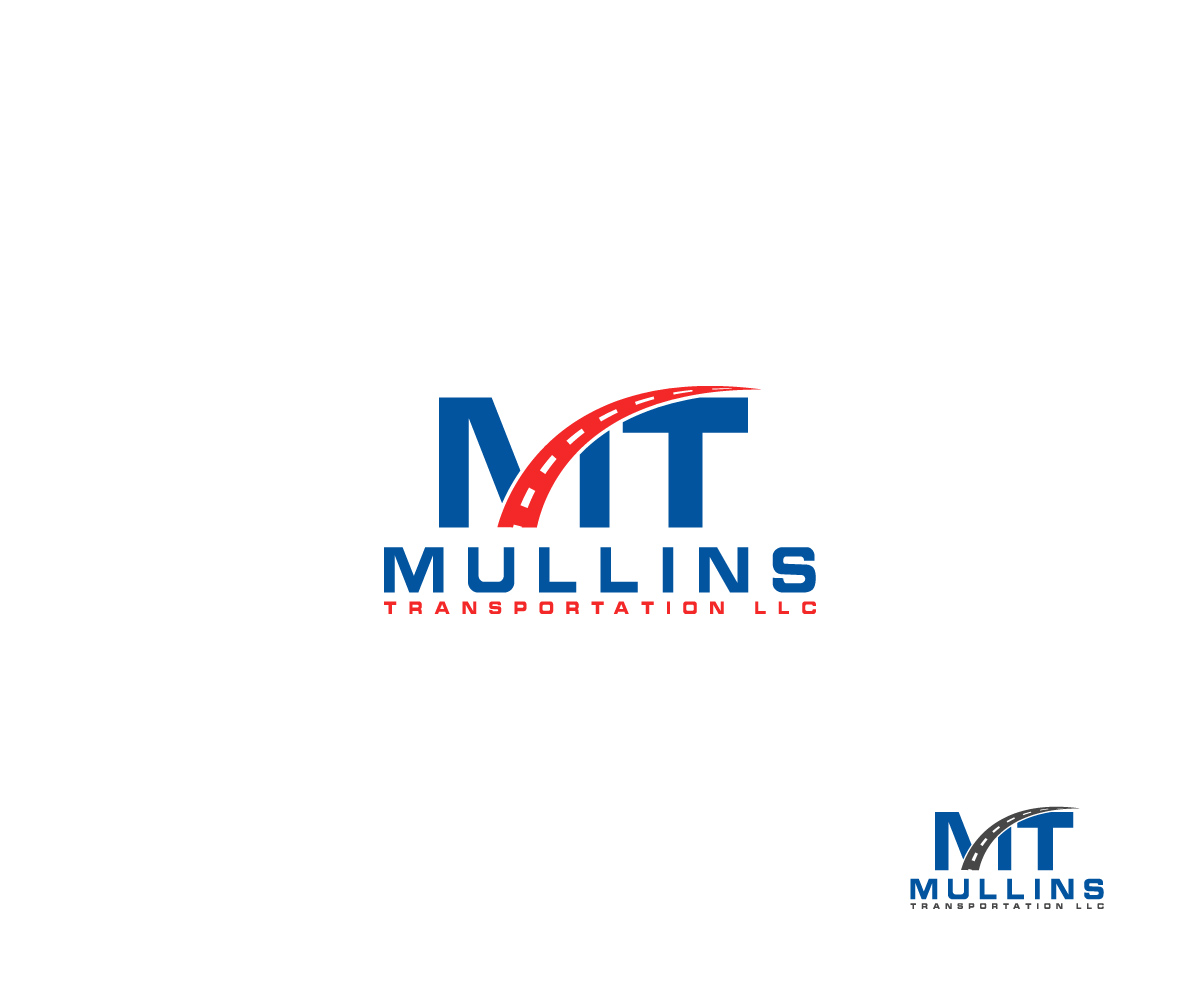 Logo Design by Devil 5 for this project | Design #18223265