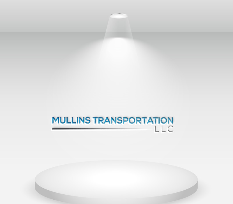 Logo Design by Graphicsexpert7 for this project | Design #18256054