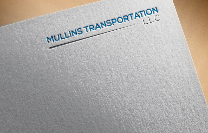 Logo Design by Graphicsexpert7 for this project | Design #18256055