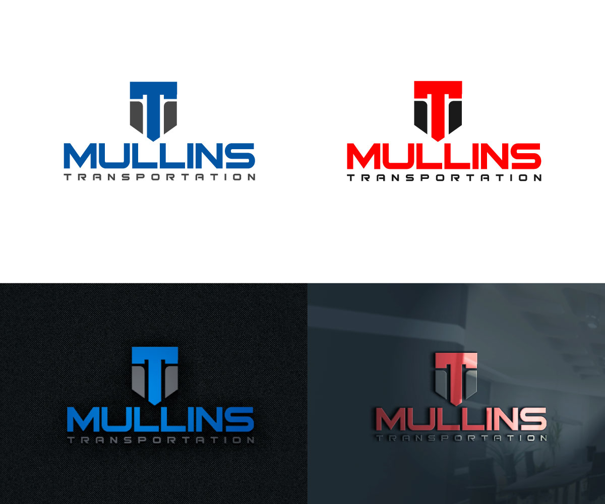 Logo Design by logocreate 3 for this project | Design #18246098