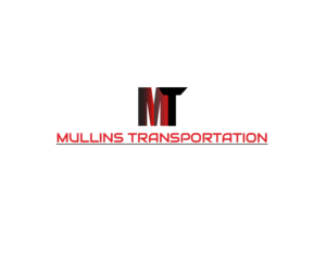 Logo Design by KatieB