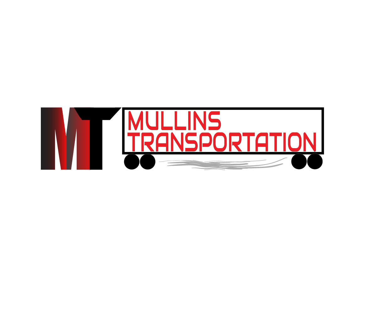 Logo Design by KatieB for this project | Design #18283386