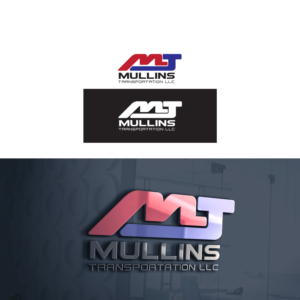 Logo-Design von Finley Johnson für dieses Projekt | Design: #18304374