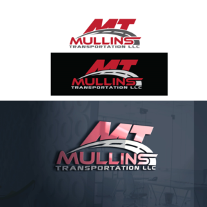 Logo Design by Finley Johnson for this project | Design #18317914