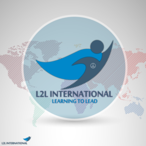 Business Card Design by Vasilij Cherchi