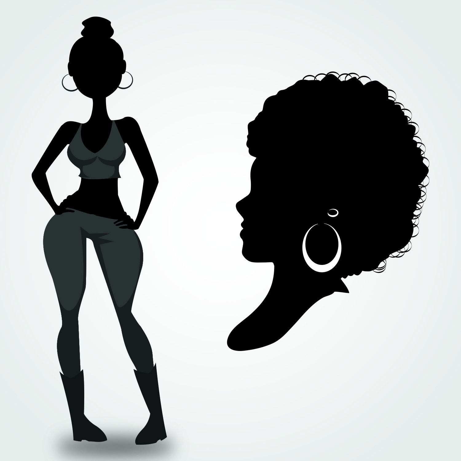 T-shirt Design by SAI DESIGNS for Southern Beauties Apparel LLC | Design #18325086