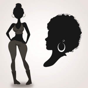 T-shirt Design by SAI DESIGNS for Southern Beauties Apparel LLC | Design #18325086