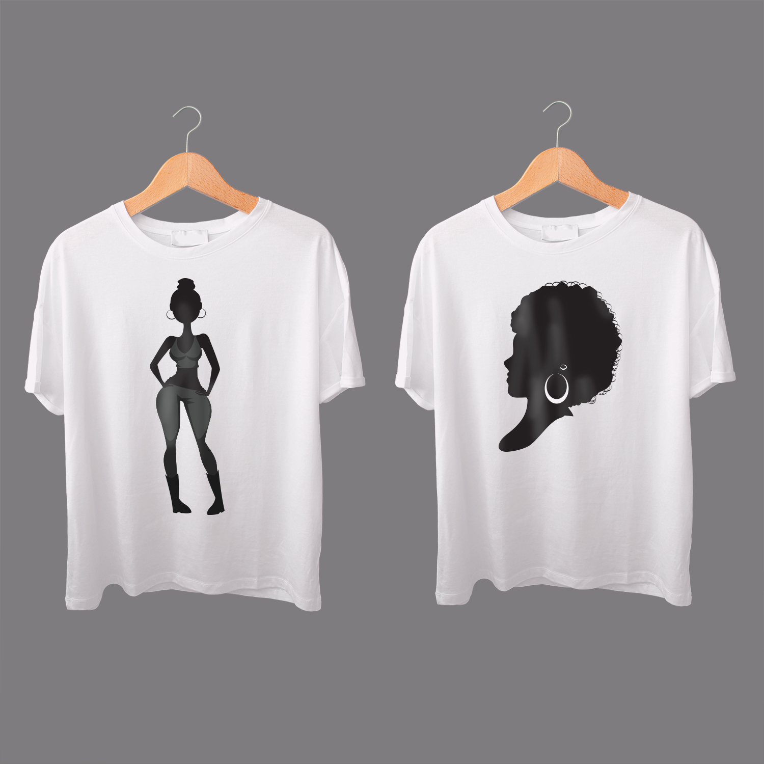 T-shirt Design by SAI DESIGNS for Southern Beauties Apparel LLC | Design #18332741