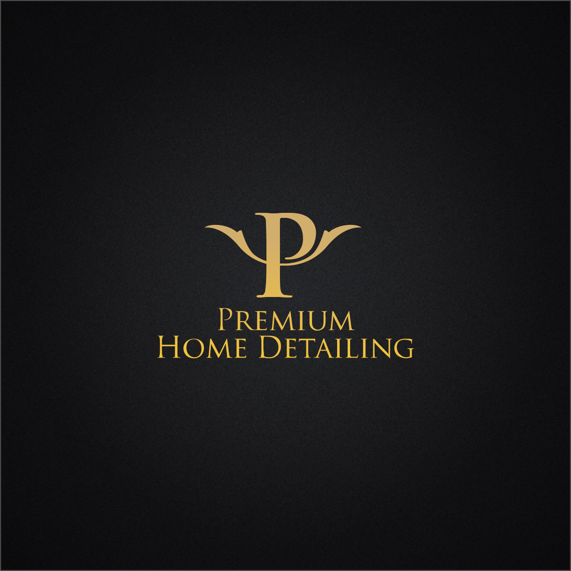 Diseño de Logo por Arham Hidayat para Adams Polishes Australia | Diseño #18317063