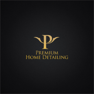 Logo Design by Arham Hidayat for Adams Polishes Australia | Design #18317063