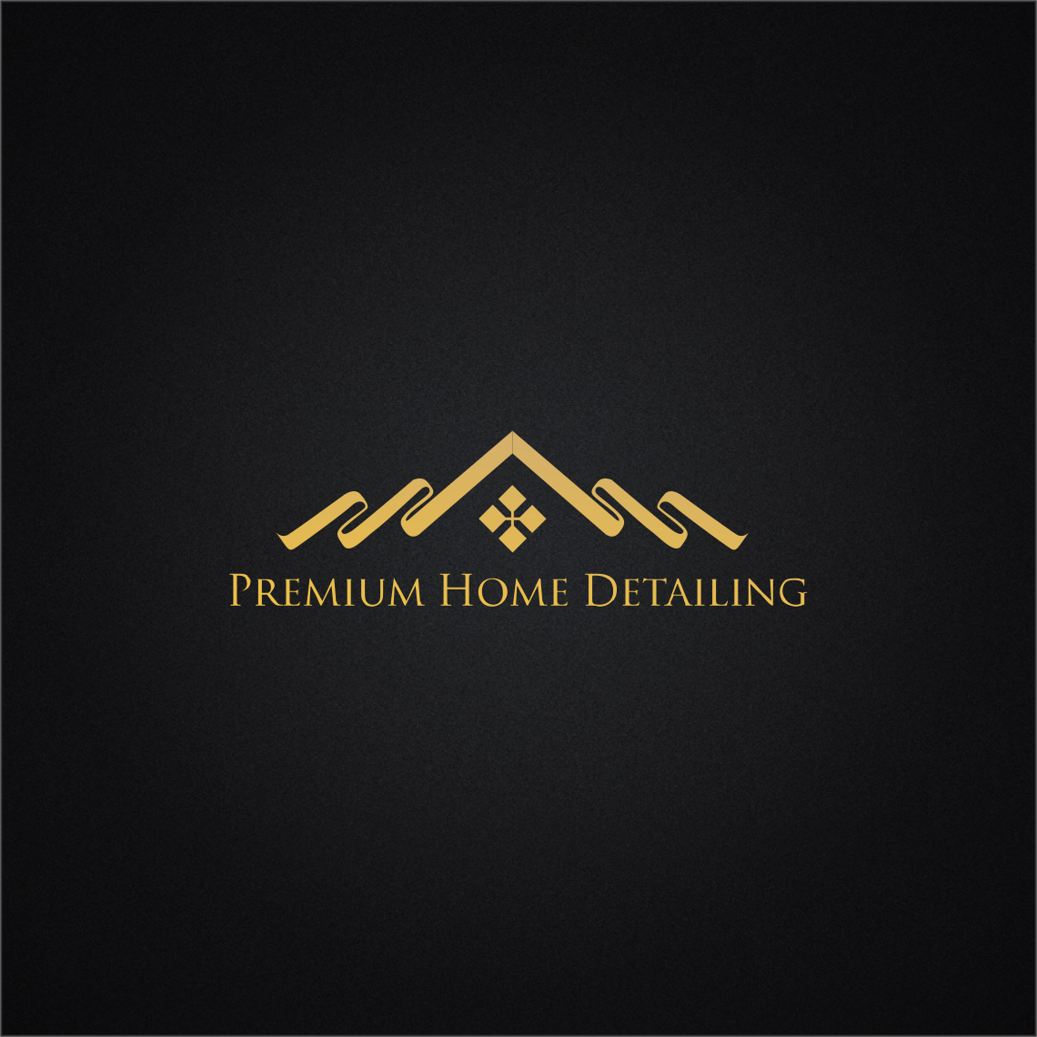Logo Design by Arham Hidayat for Adams Polishes Australia | Design #18317064