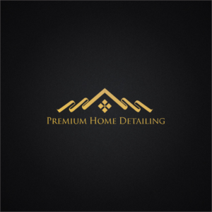 Logo Design by Arham Hidayat for Adams Polishes Australia | Design: #18317064