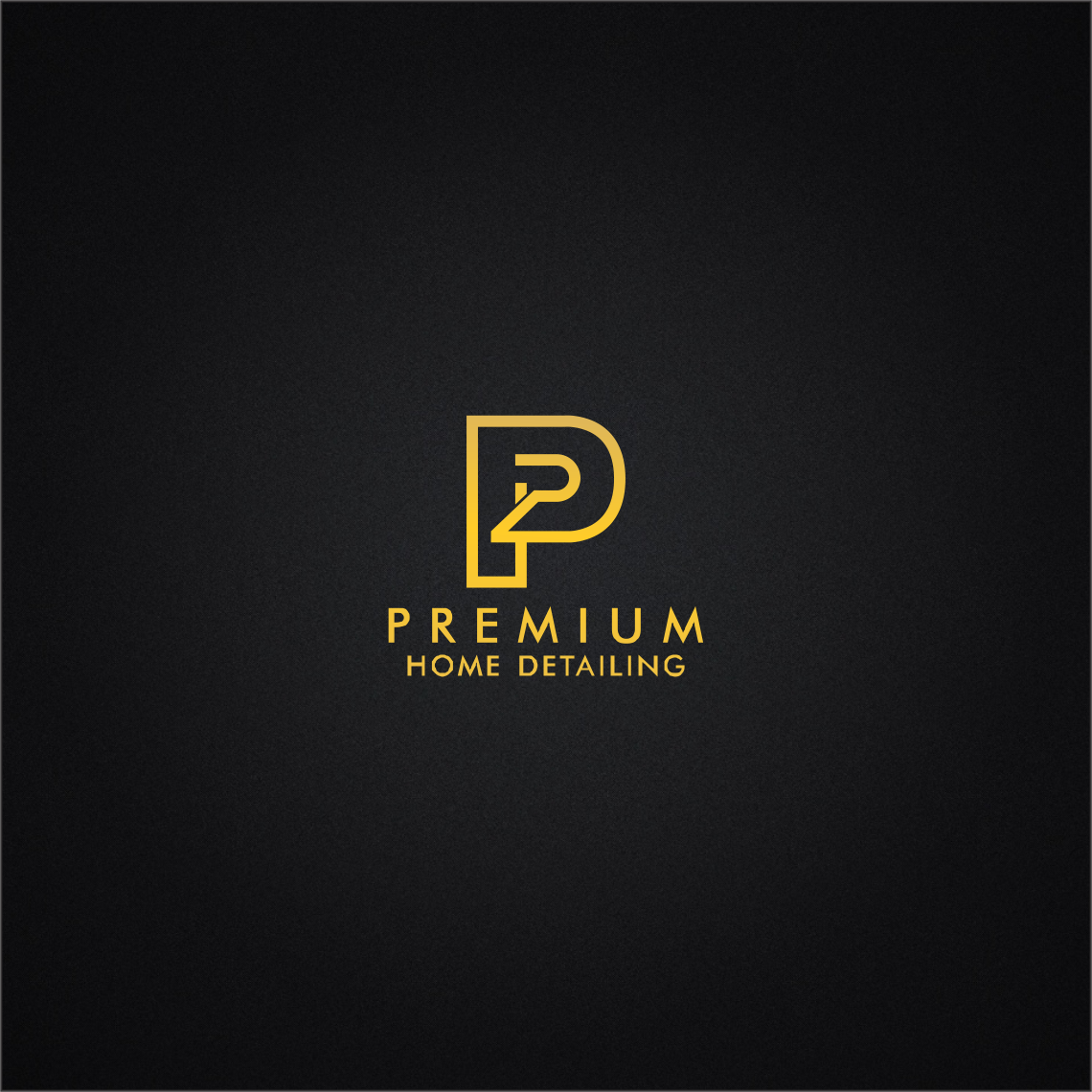 Logo Design by Arham Hidayat for Adams Polishes Australia | Design #18317065