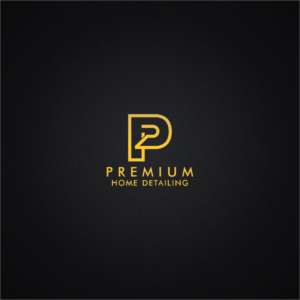 Logo Design by Arham Hidayat for Adams Polishes Australia | Design: #18317065