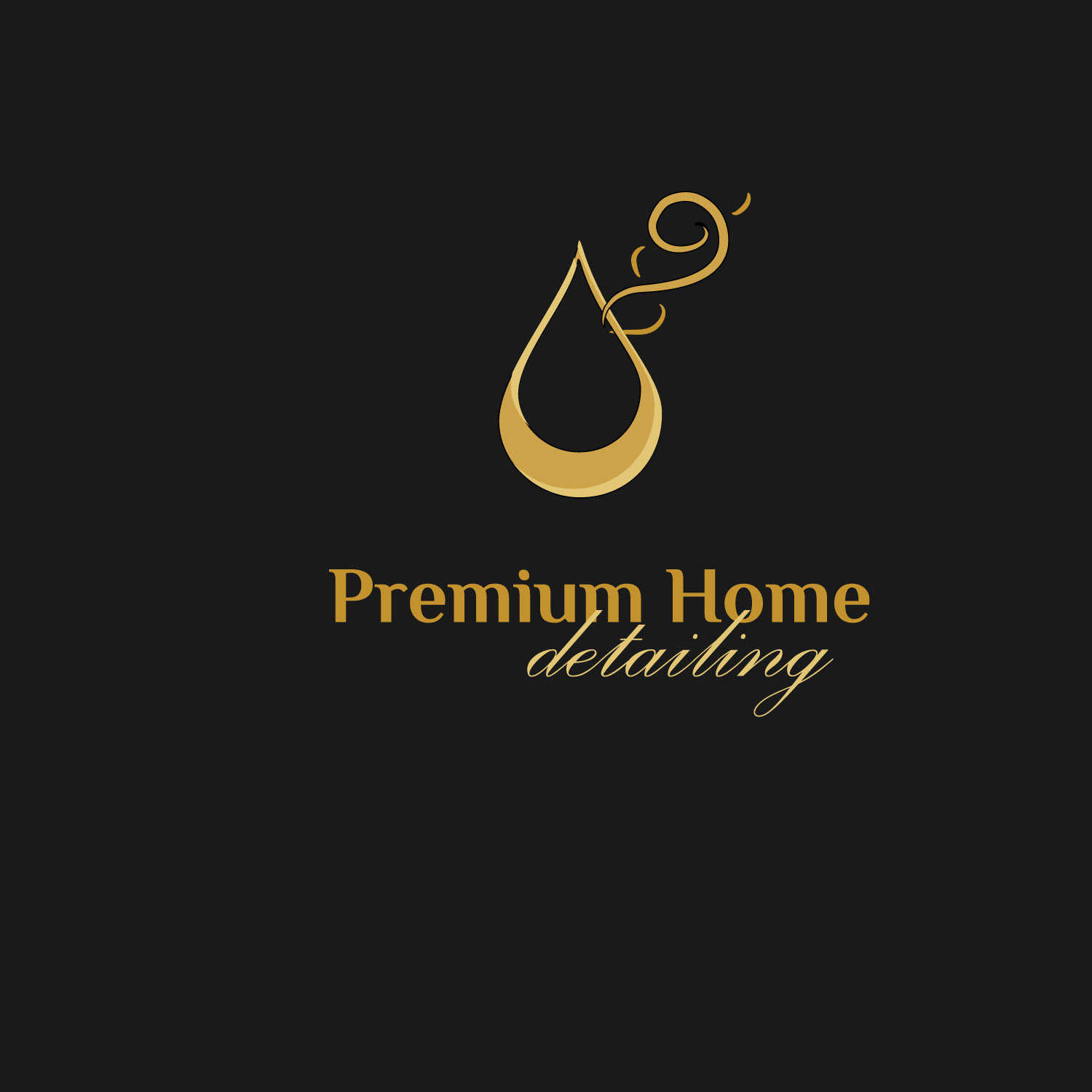 Logo Design by moni_moja for Adams Polishes Australia | Design #18239883