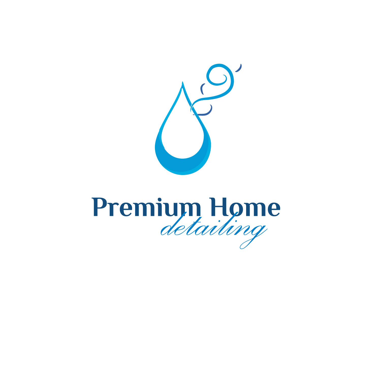 Logo Design by moni_moja for Adams Polishes Australia | Design #18239884