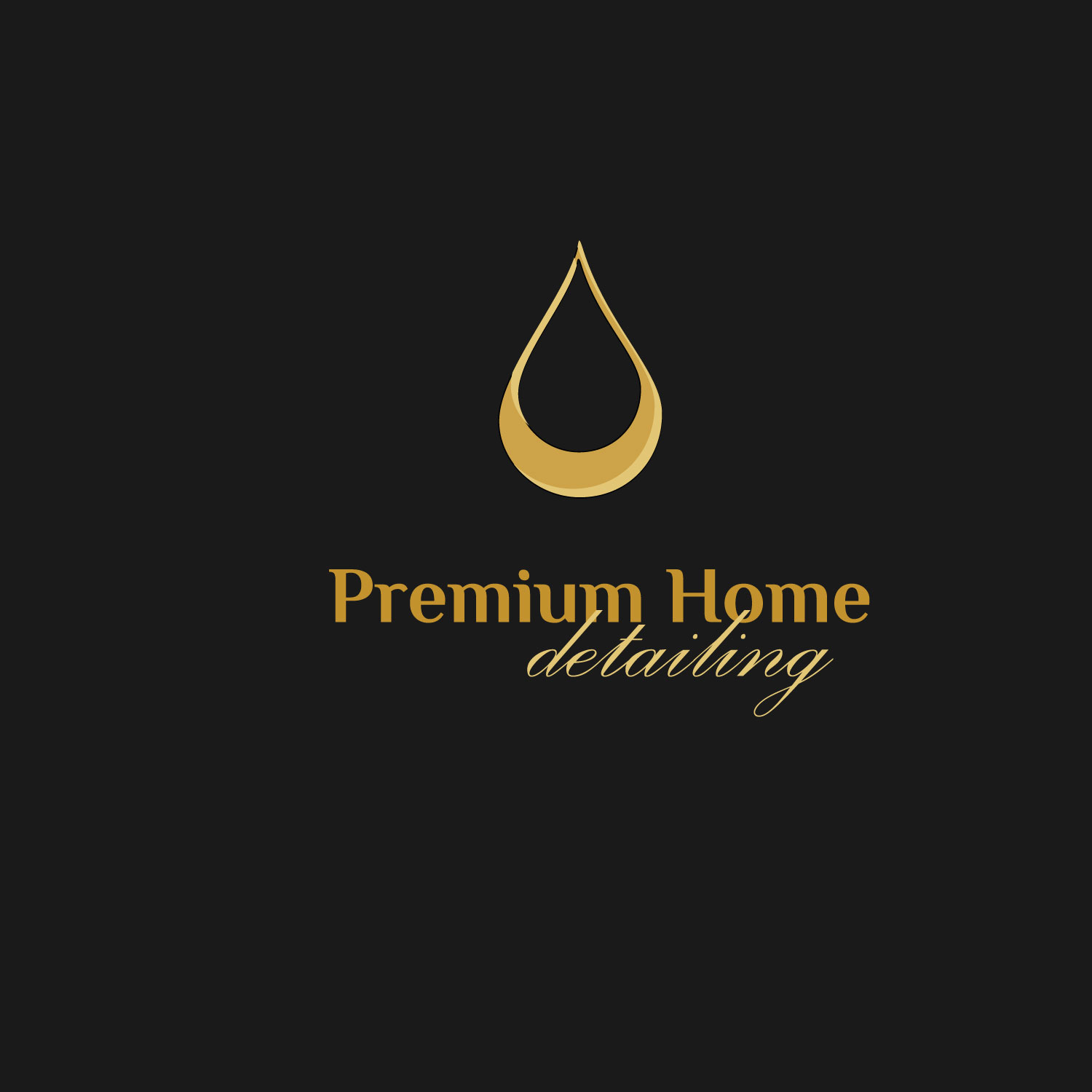 Logo Design by moni_moja for Adams Polishes Australia | Design #18244749