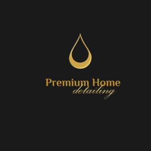 Logo Design by moni_moja for Adams Polishes Australia | Design: #18244749