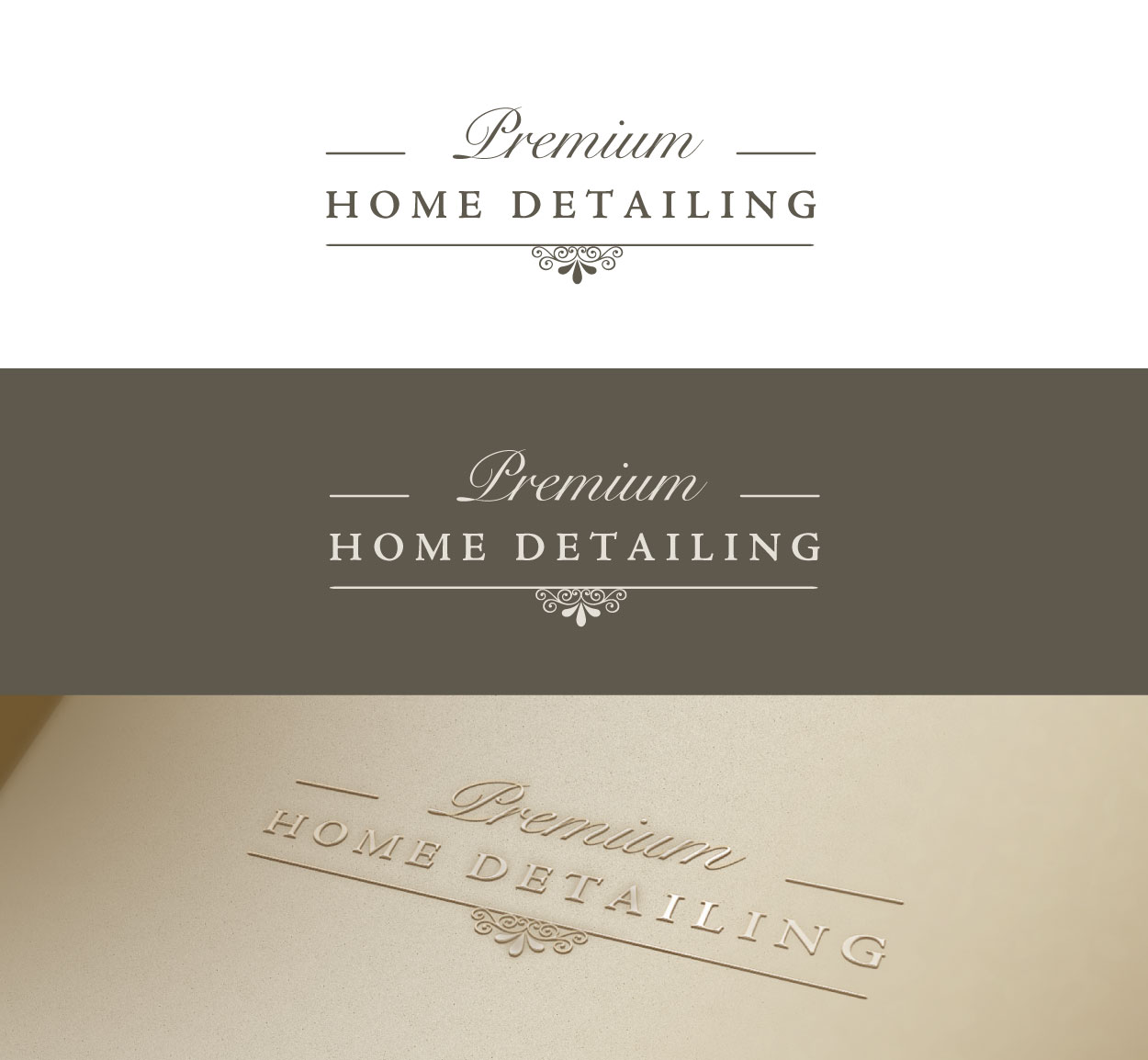 Logo Design by ALCD for Adams Polishes Australia | Design #18216712