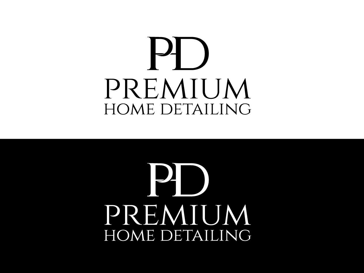Logo-Design von jika für Adams Polishes Australia | Design #18209381