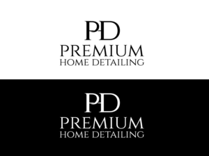 Logo Design by jika for Adams Polishes Australia | Design #18209381