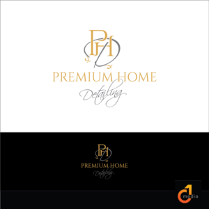 Logo Design by C1 Media for Adams Polishes Australia | Design #18214511