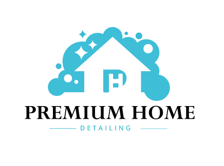 Logo Design by Himanshi10 for Adams Polishes Australia | Design #18209626