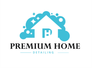 Logo Design by Himanshi10 for Adams Polishes Australia | Design: #18209626