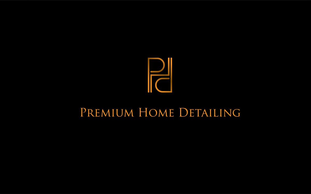 Logo Design by Grafactory for Adams Polishes Australia | Design #18214326