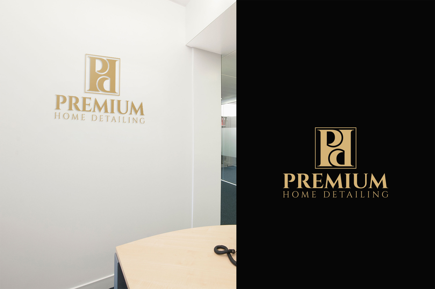 Logo Design by Grafactory for Adams Polishes Australia | Design #18295691