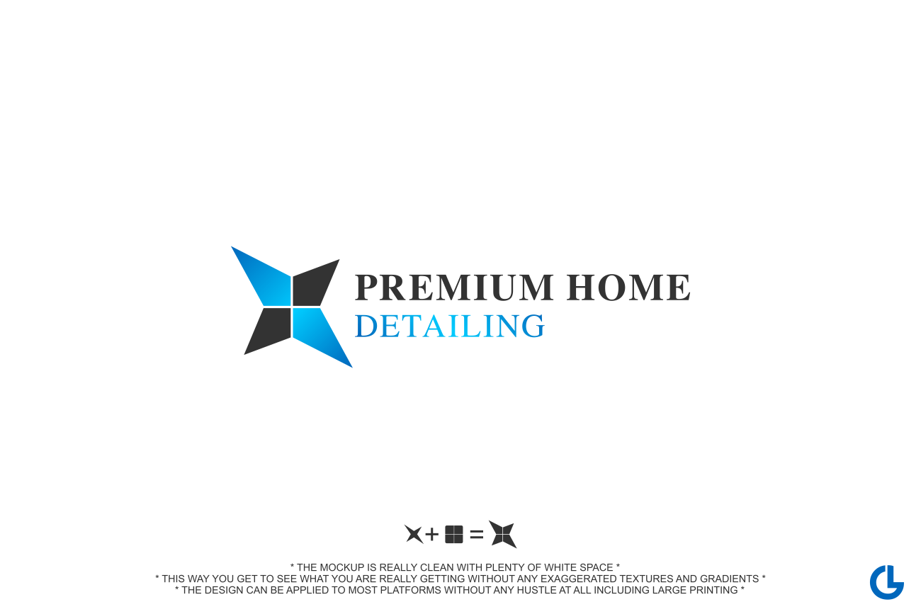 Logo Design by R!CKY for Adams Polishes Australia | Design #18276070