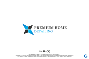 Logo Design by R!CKY for Adams Polishes Australia | Design: #18276070