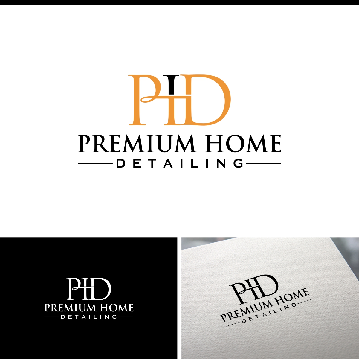 Logo Design by e-graphics for Adams Polishes Australia | Design #18215320