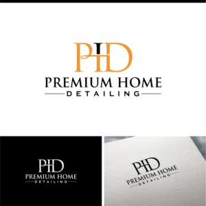 Logo Design by e-graphics for Adams Polishes Australia | Design: #18215320