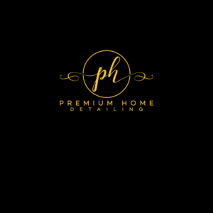 Logo Design by DesignDUO for Adams Polishes Australia | Design: #18312986