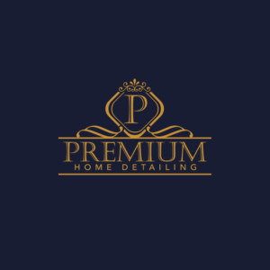 Logo Design by PsyPen for Adams Polishes Australia | Design #18212156