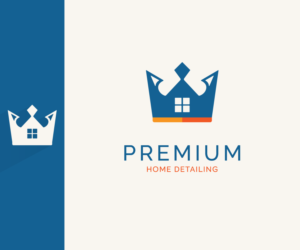 Logo Design by Creati Studio