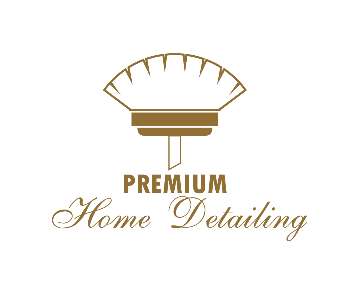 Logo Design by Santosh D for Adams Polishes Australia | Design #18324070