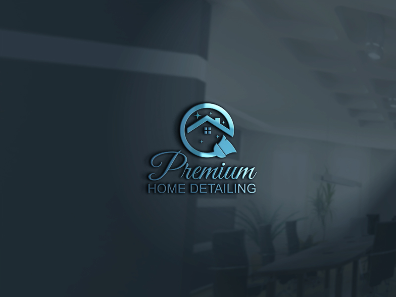 Logo Design by asman for Adams Polishes Australia | Design #18220501