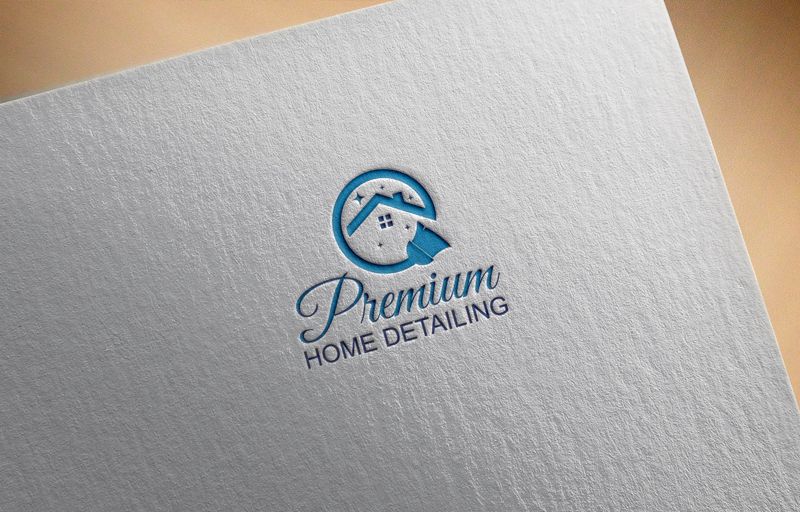 Logo Design by asman for Adams Polishes Australia | Design #18220502