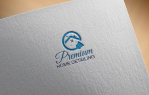 Logo Design by asman for Adams Polishes Australia | Design: #18220502