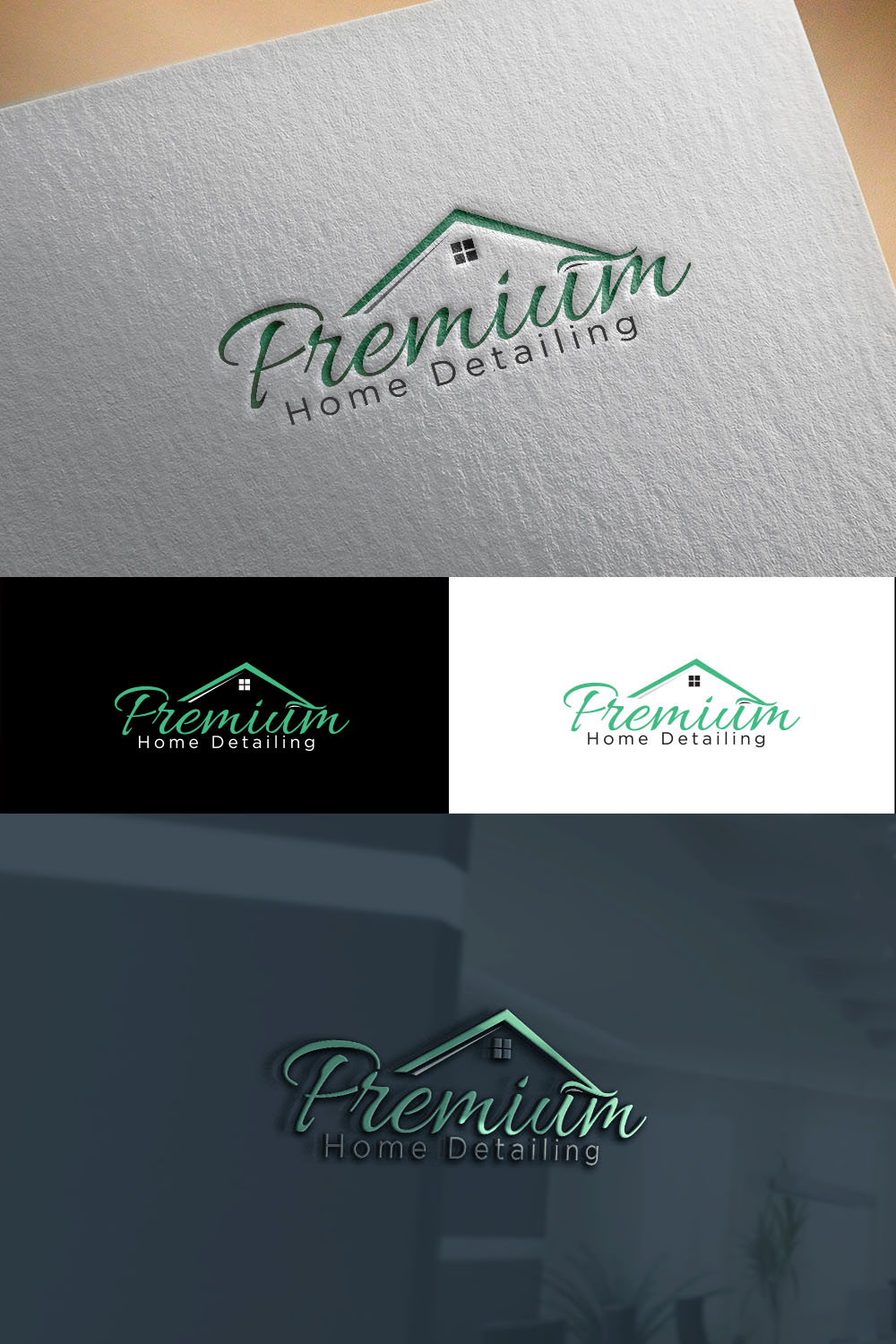 Logo Design by shariqueyaseen2 for Adams Polishes Australia | Design: #18221163