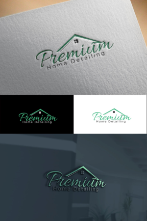 Logo-Design von shariqueyaseen2