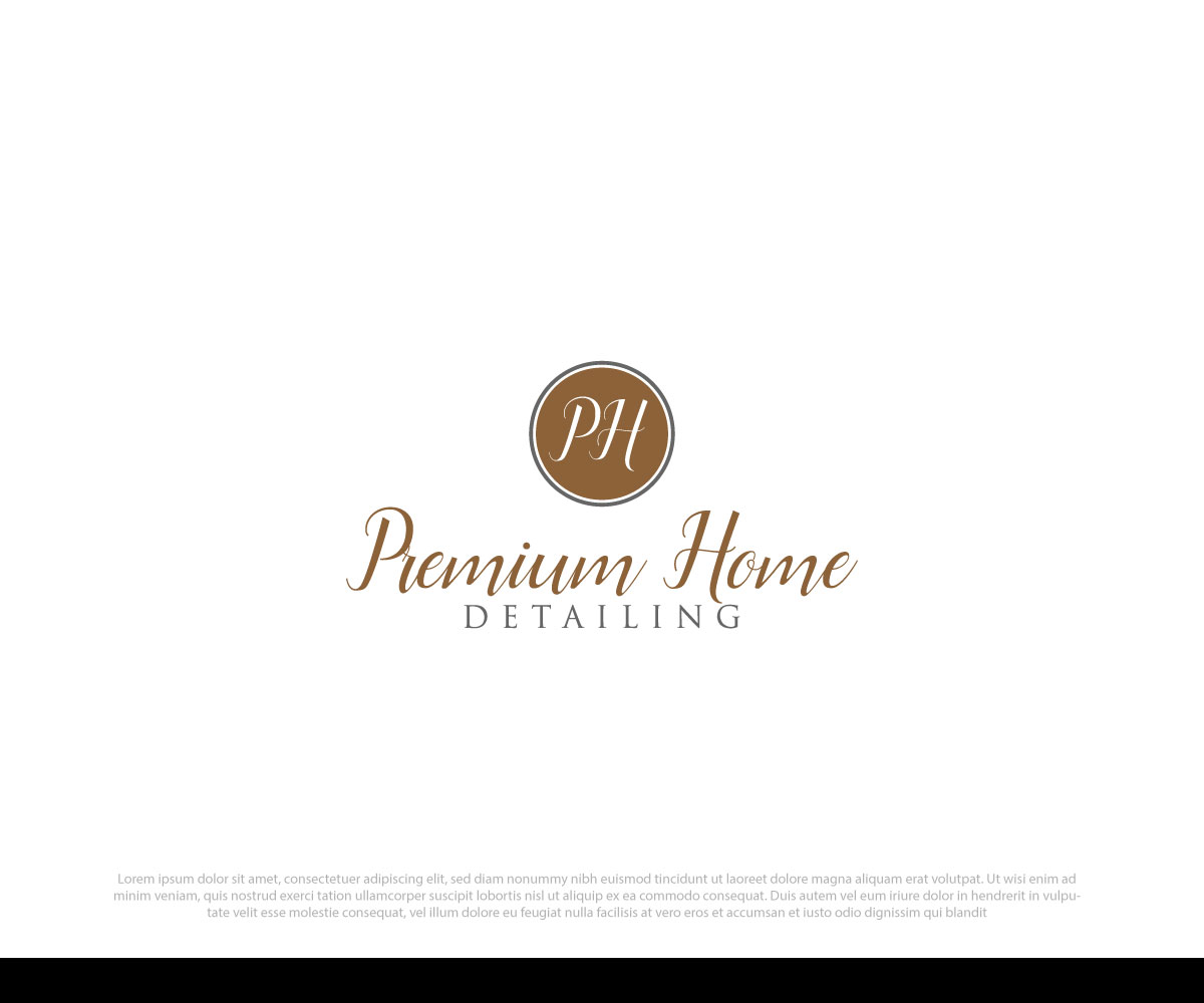 Logo Design by S Creation for Adams Polishes Australia | Design #18214711